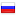 220pro.ru hosted country